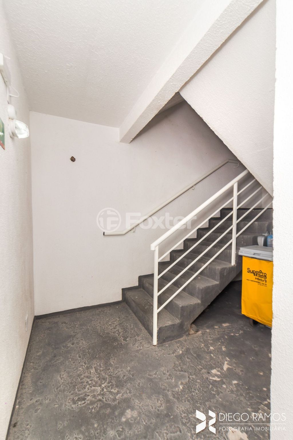 Apartamento para comprar em Doutor Campos Velho, 1756 - foto 72