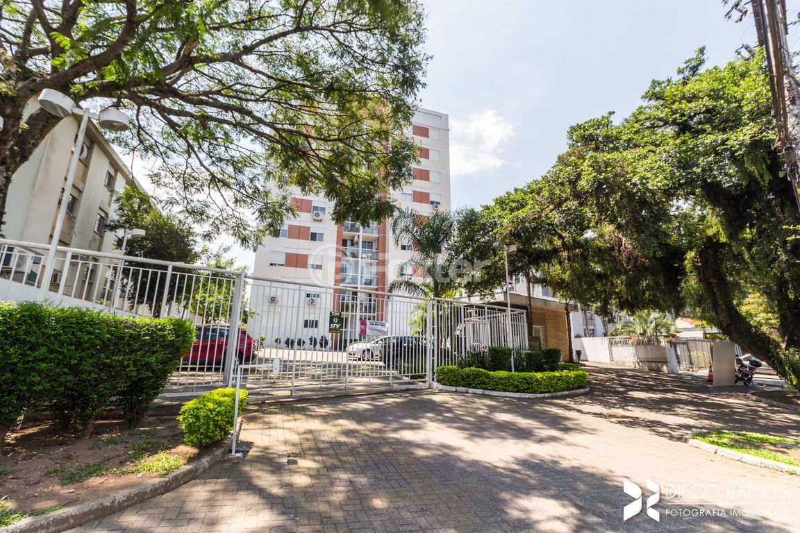 Foto do Anuncio