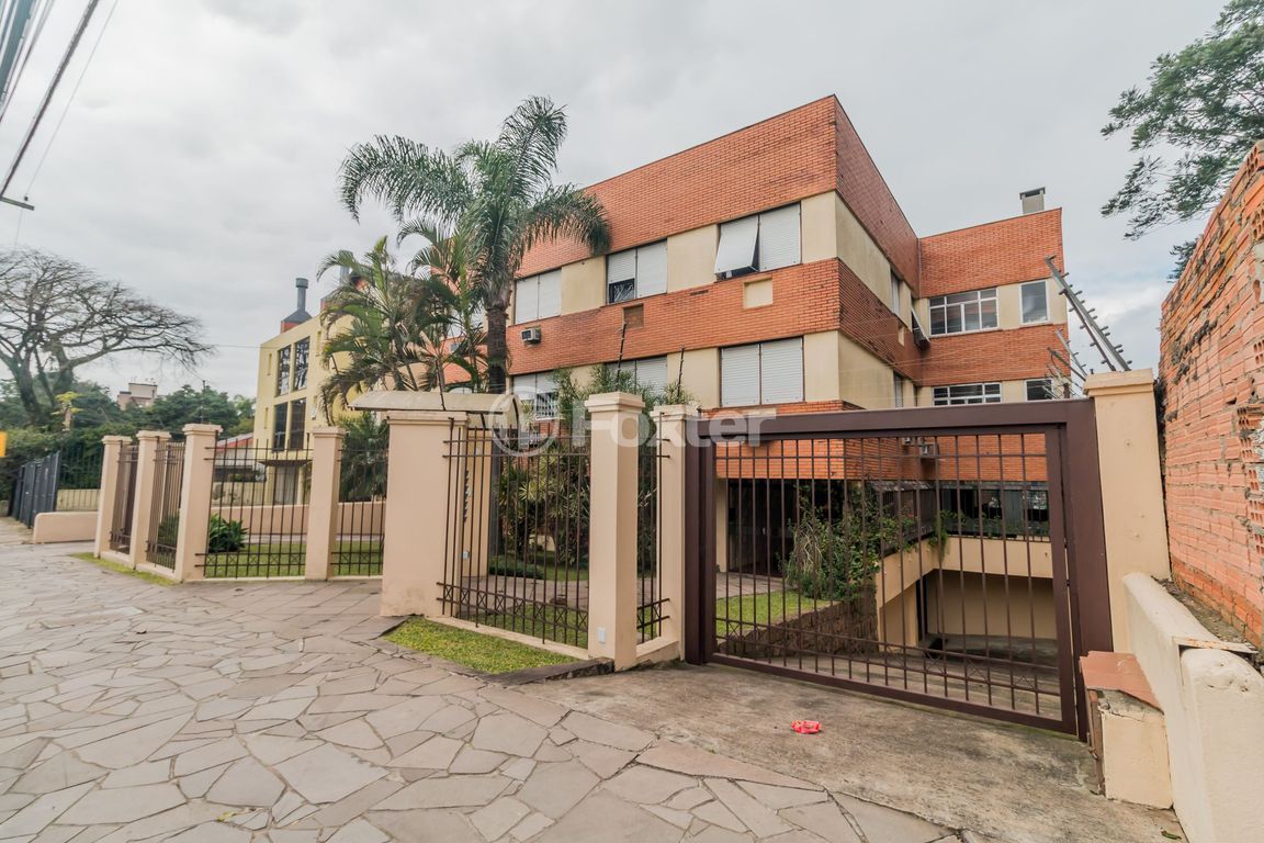 Apartamento para comprar em Corrêa Lima, 1642 - foto 37