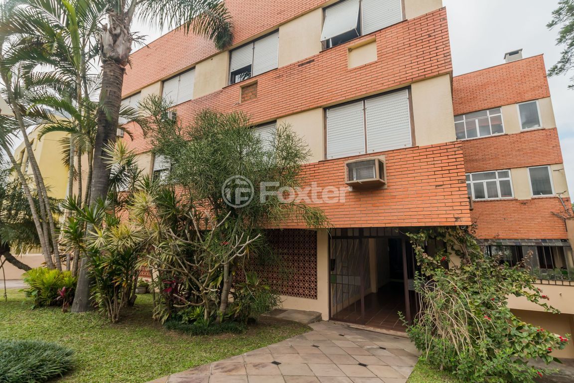 Apartamento para comprar em Corrêa Lima, 1642 - foto 33