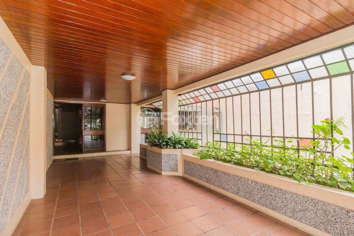 Apartamento para comprar em Corrêa Lima, 1642 - foto 29
