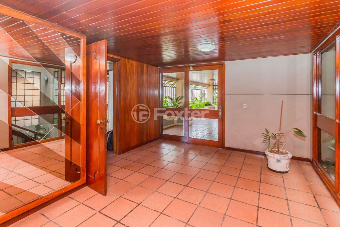 Apartamento para comprar em Corrêa Lima, 1642 - foto 27