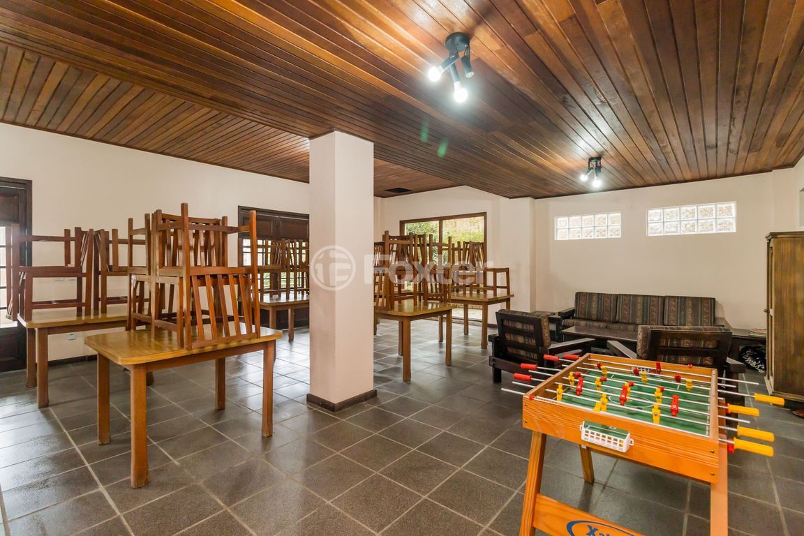 Apartamento para comprar em Corrêa Lima, 1642 - foto 10