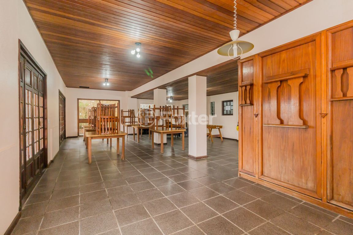 Apartamento para comprar em Corrêa Lima, 1642 - foto 8