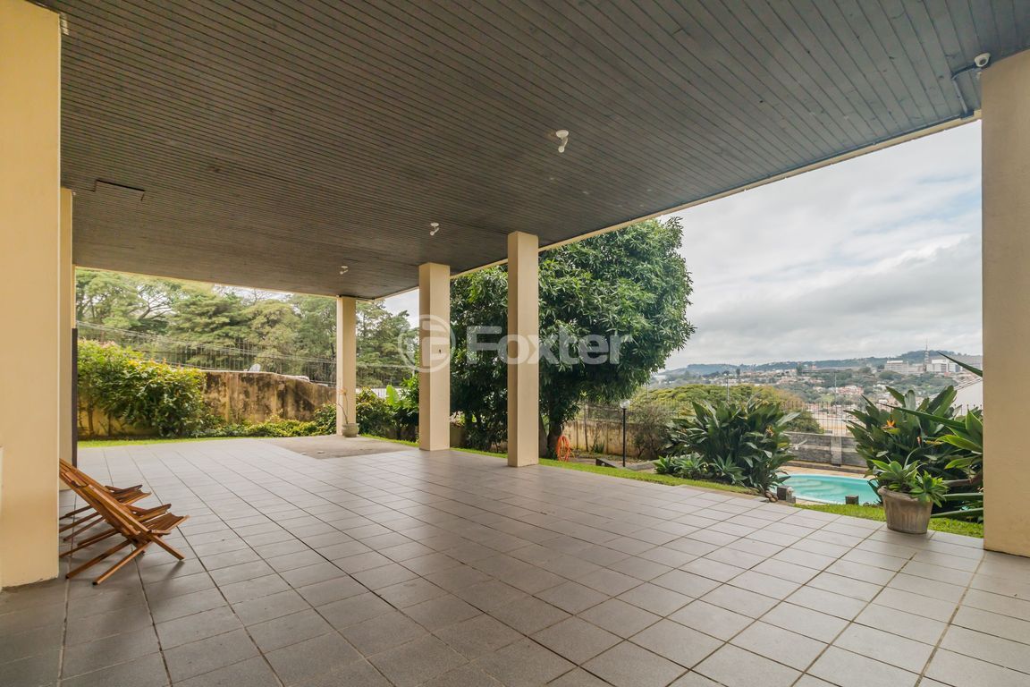 Apartamento para comprar em Corrêa Lima, 1642 - foto 20