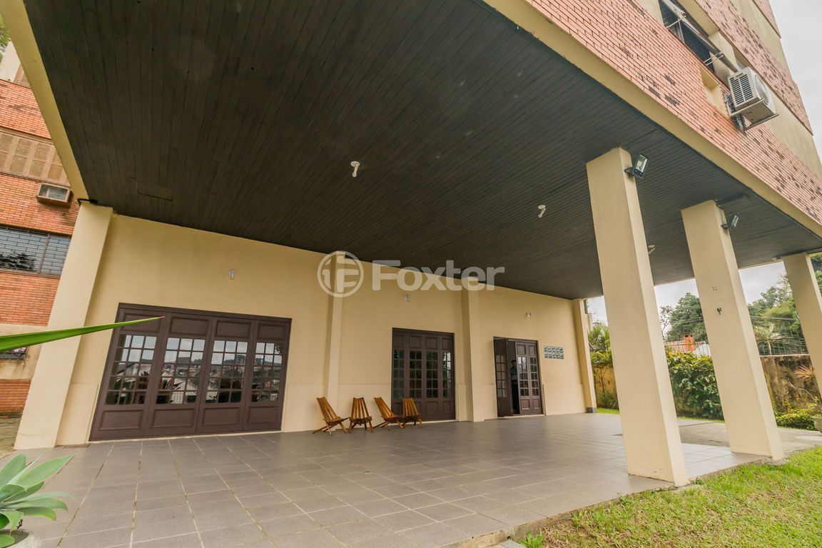 Apartamento para comprar em Corrêa Lima, 1642 - foto 18