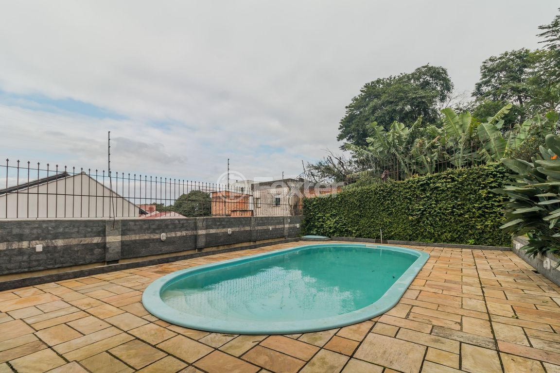 Foto do Anuncio