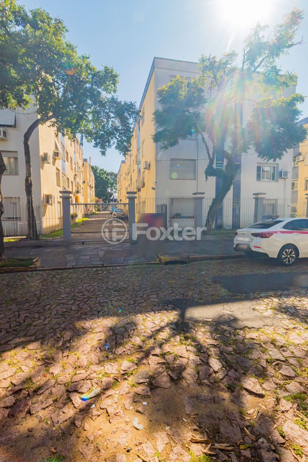 Foto do Anuncio