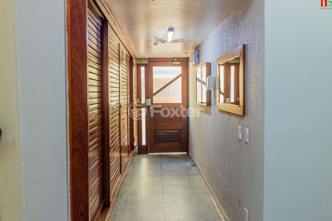 Apartamento para comprar em Gaston Englert, 655 - foto 7