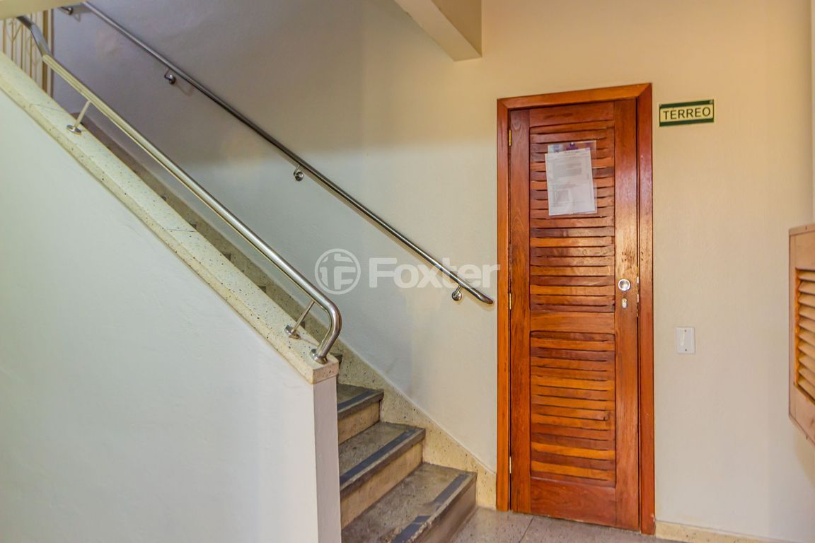 Apartamento para comprar em Gaston Englert, 655 - foto 9