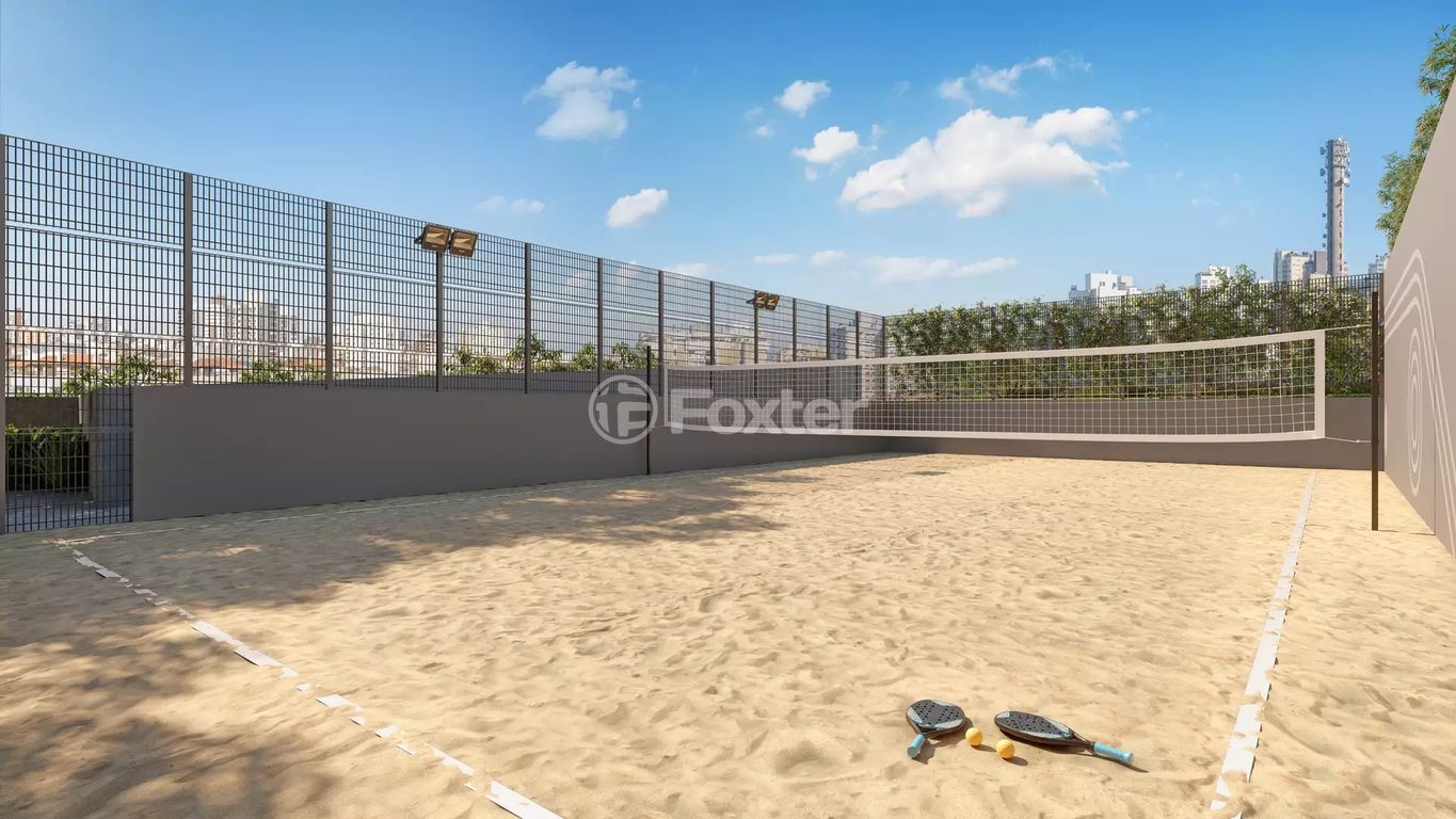 Apartamento para comprar em Carazinho, 788 - foto 14