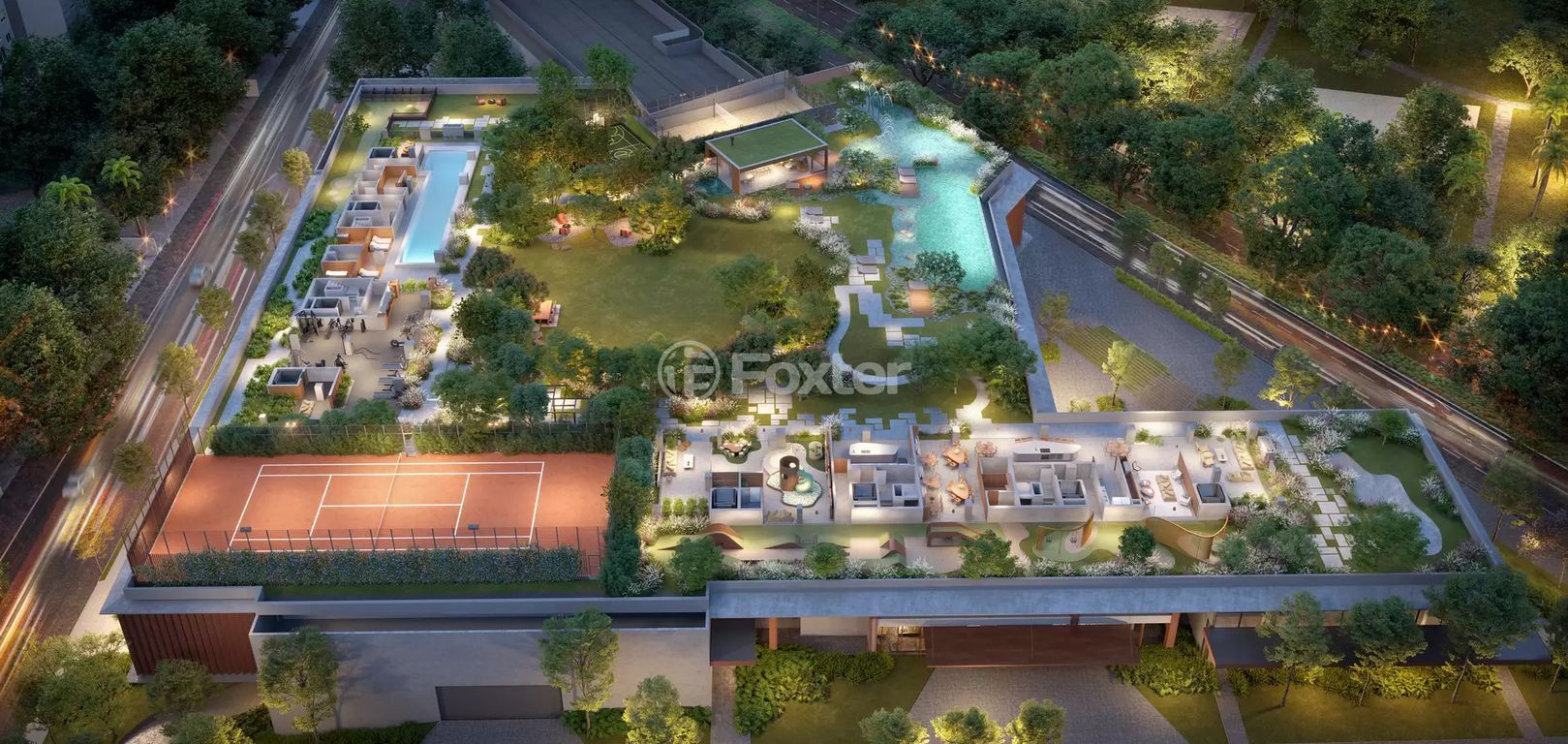 Apartamento para comprar em Carazinho, 788 - foto 29