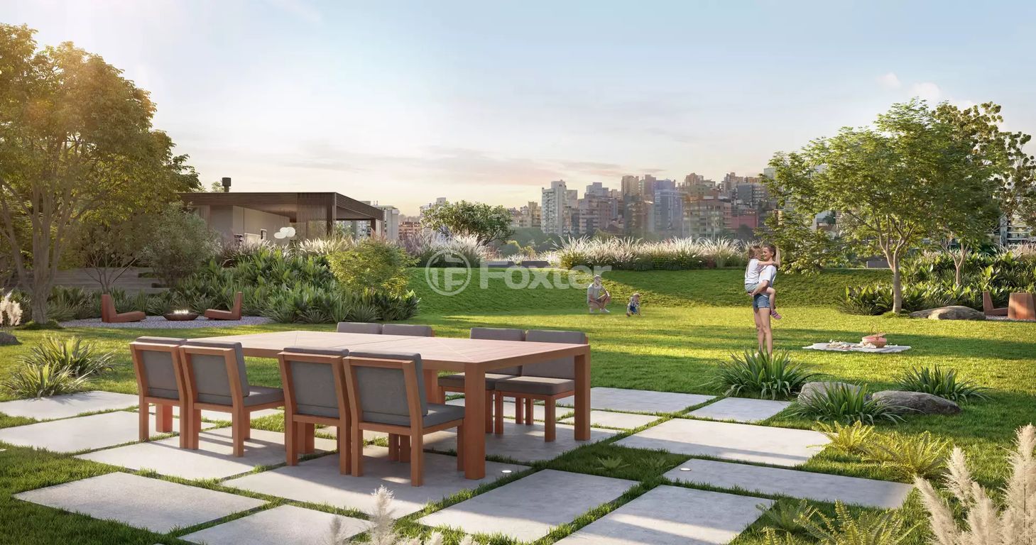 Apartamento para comprar em Carazinho, 788 - foto 12