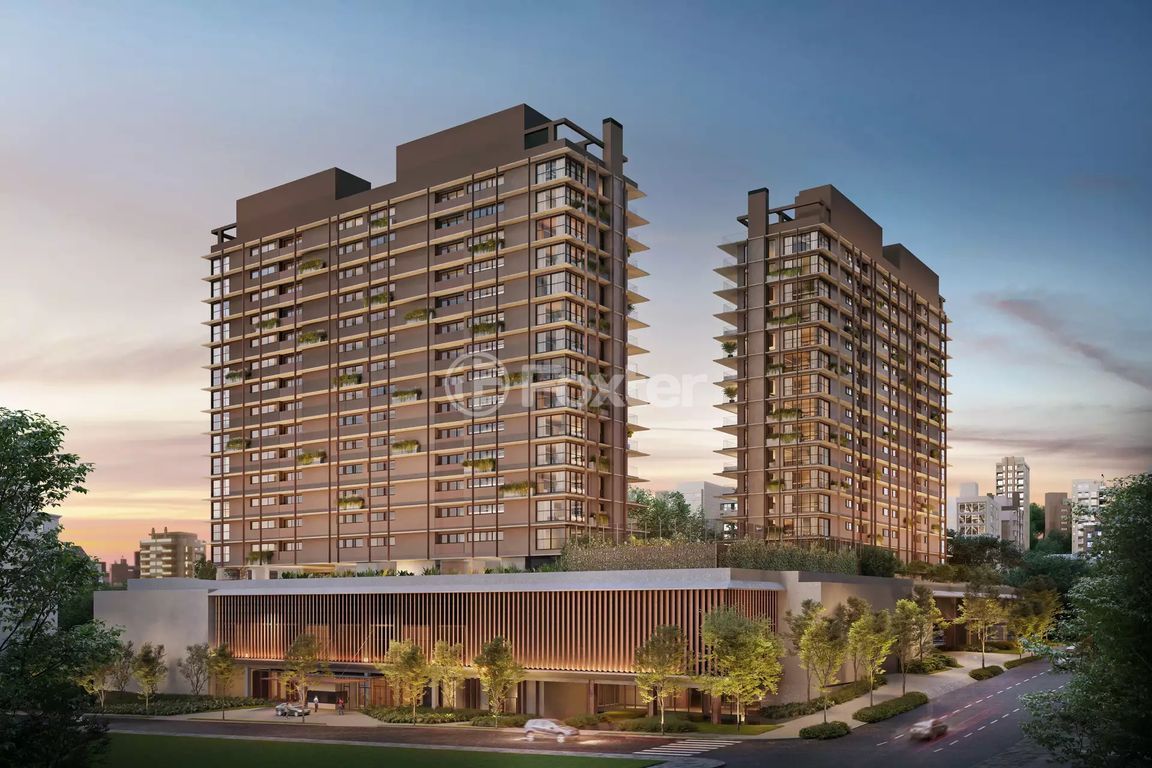 Apartamento para comprar em Carazinho, 788 - foto 31