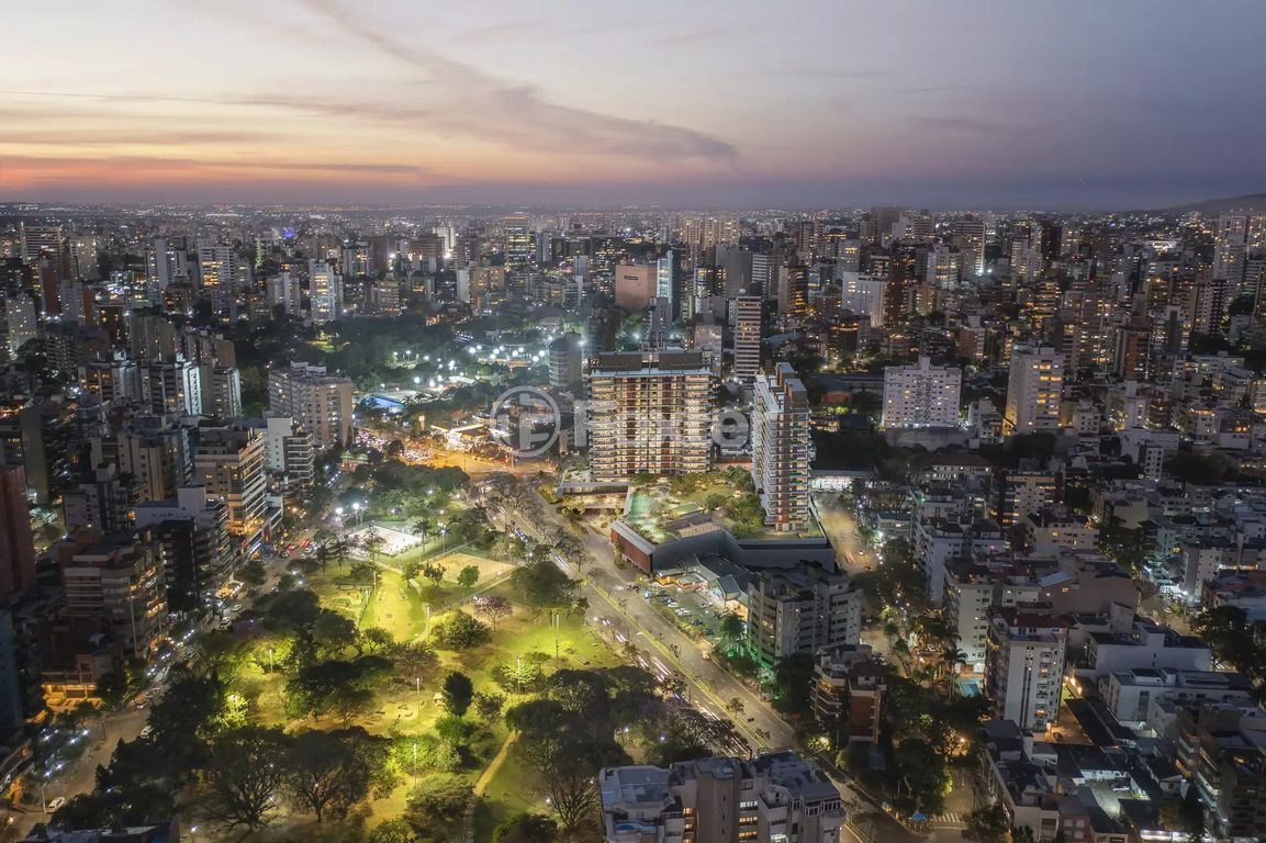 Apartamento para comprar em Carazinho, 788 - foto 33