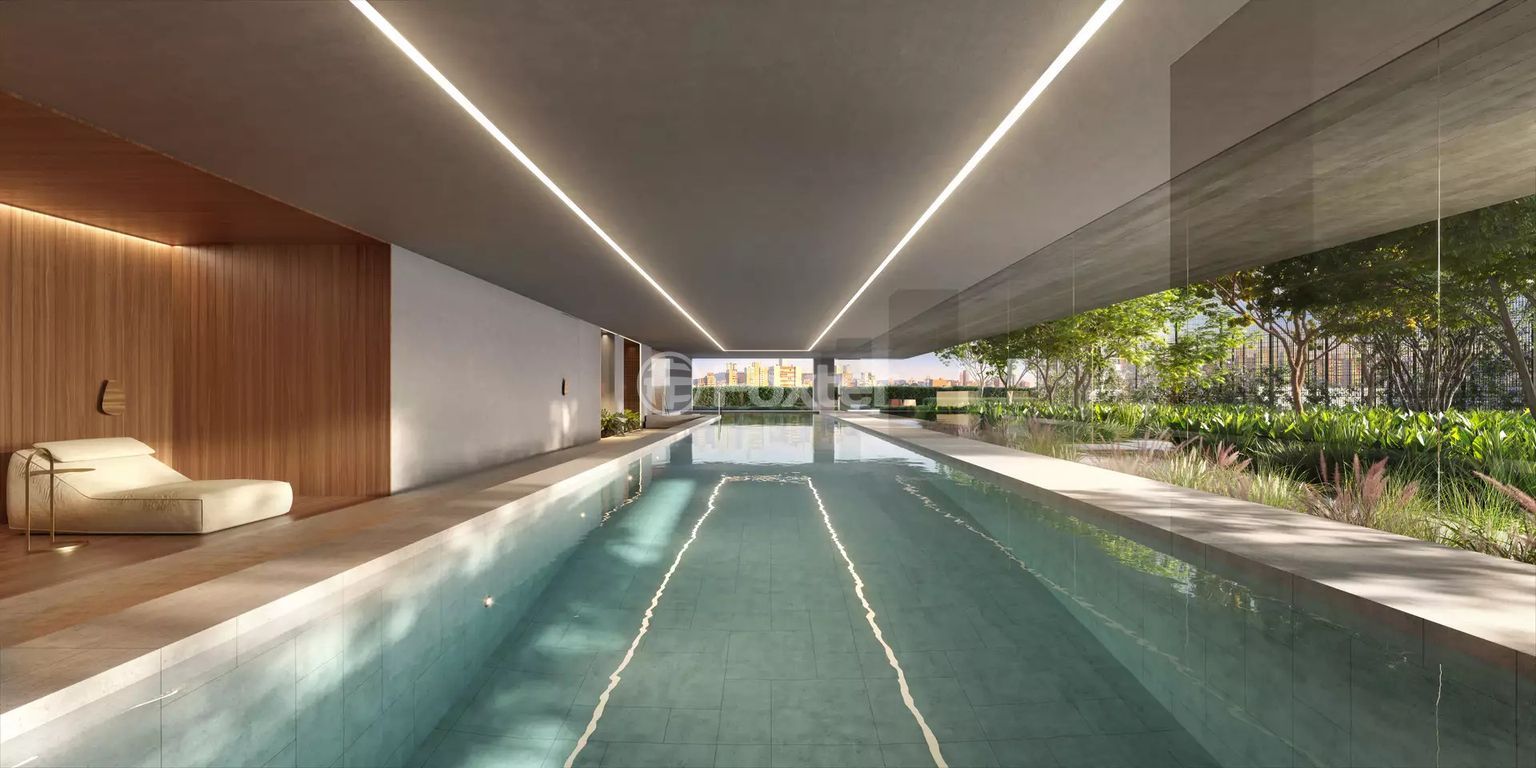 Apartamento para comprar em Carazinho, 788 - foto 20