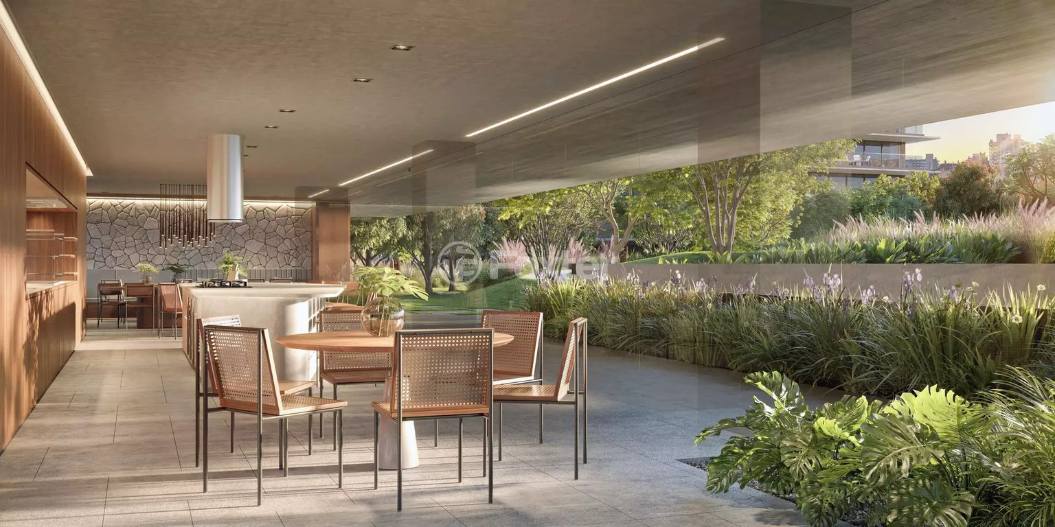 Apartamento para comprar em Carazinho, 788 - foto 25