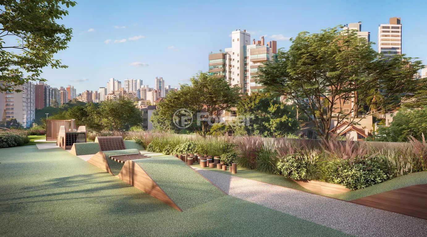 Apartamento para comprar em Carazinho, 788 - foto 18