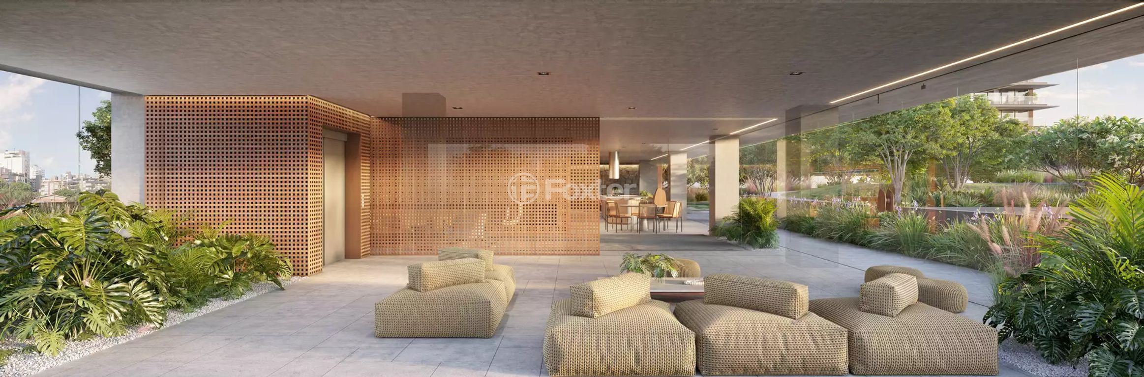 Apartamento para comprar em Carazinho, 788 - foto 23