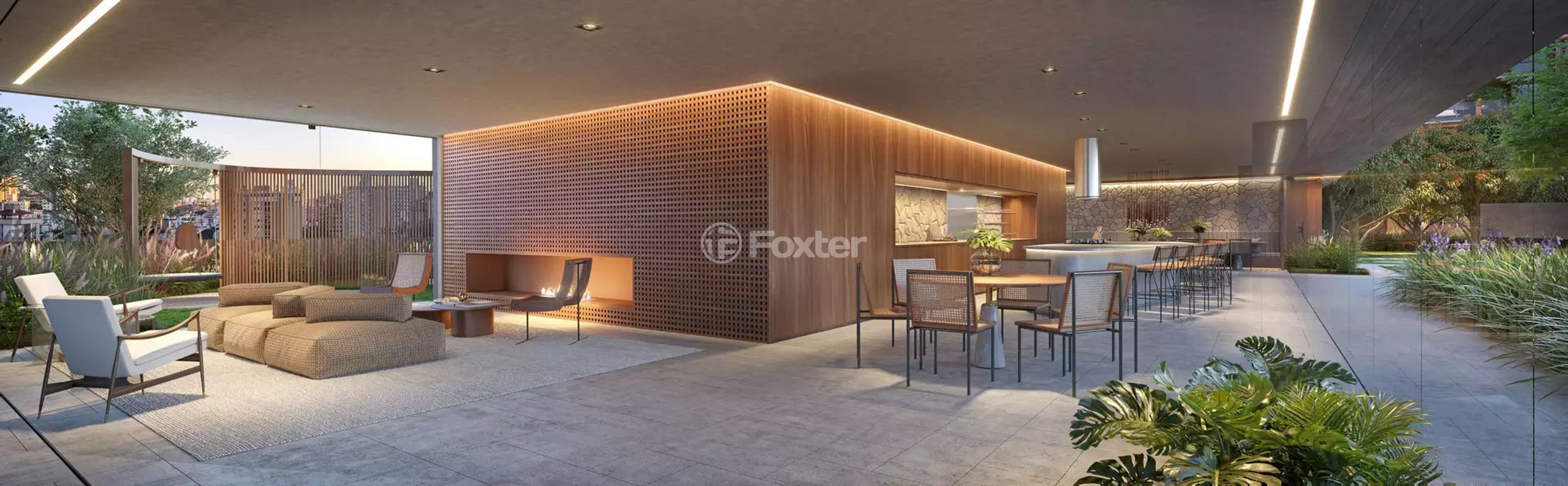 Apartamento para comprar em Carazinho, 788 - foto 22