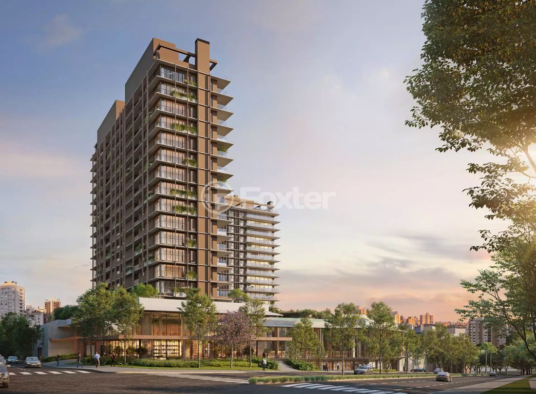 Apartamento para comprar em Carazinho, 788 - foto 30