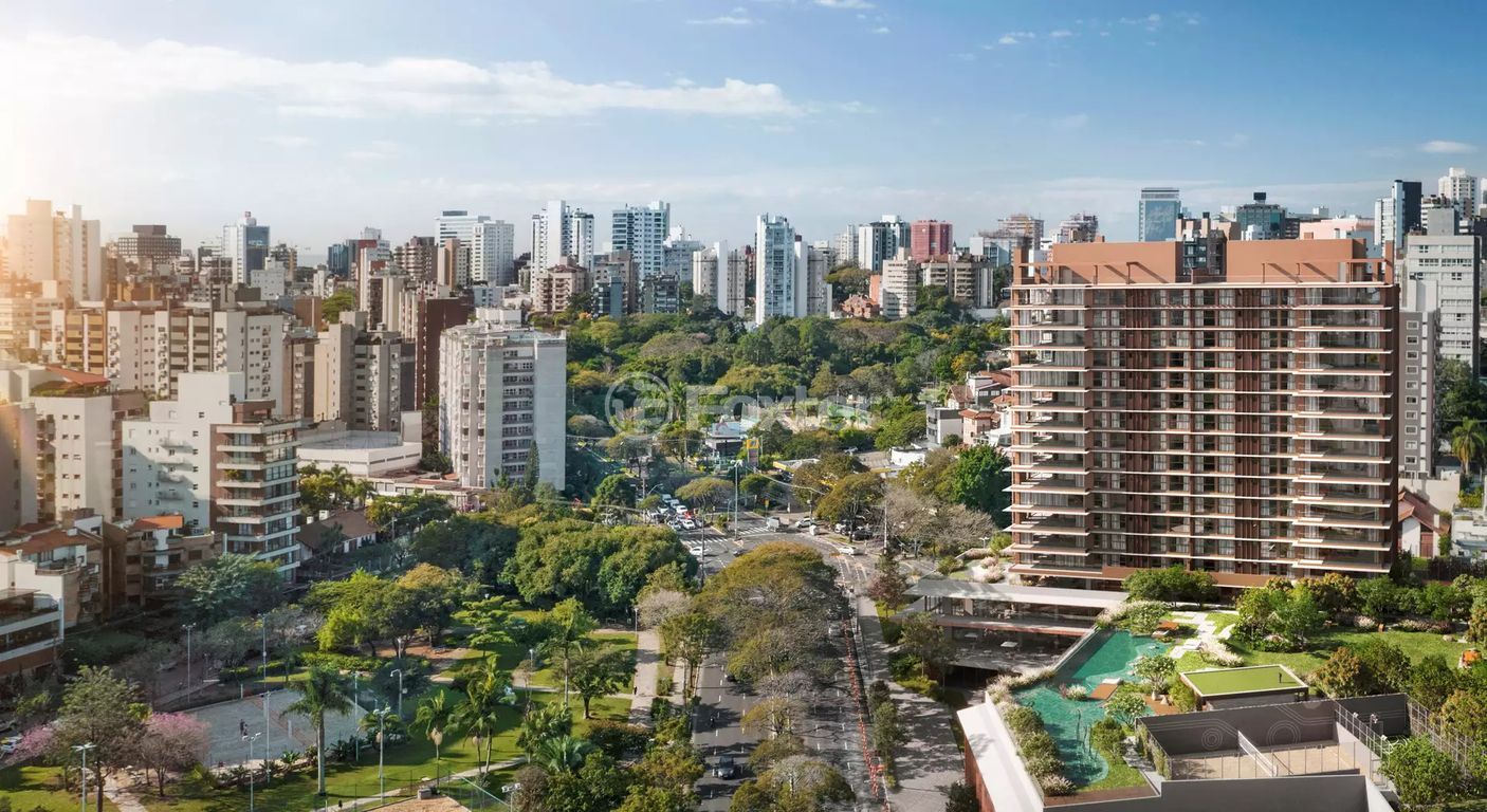 Apartamento para comprar em Carazinho, 788 - foto 32
