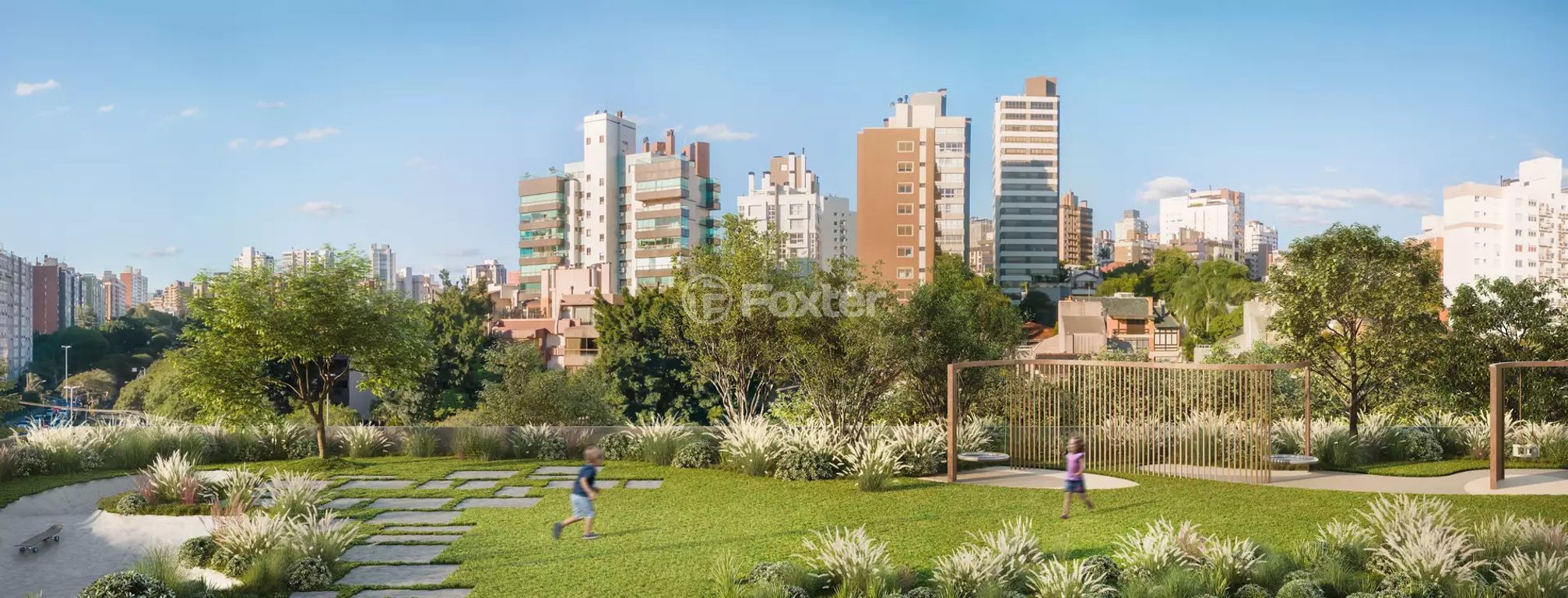 Apartamento para comprar em Carazinho, 788 - foto 17