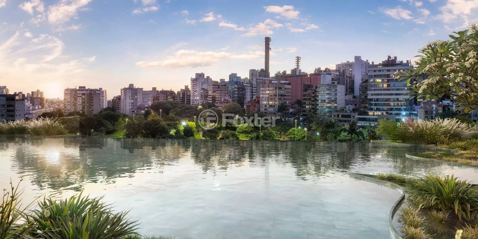 Apartamento para comprar em Carazinho, 788 - foto 8