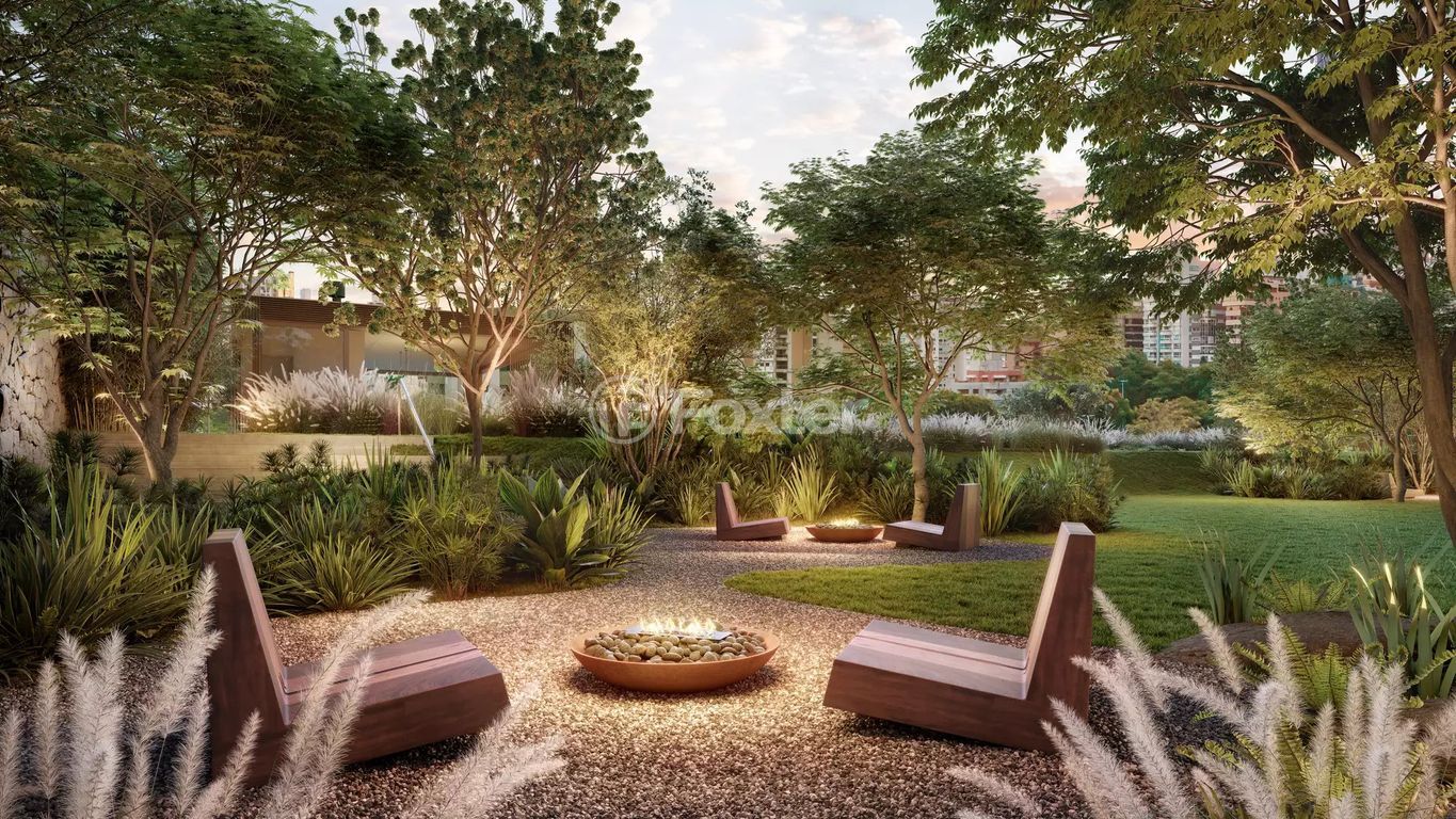 Apartamento para comprar em Carazinho, 788 - foto 19