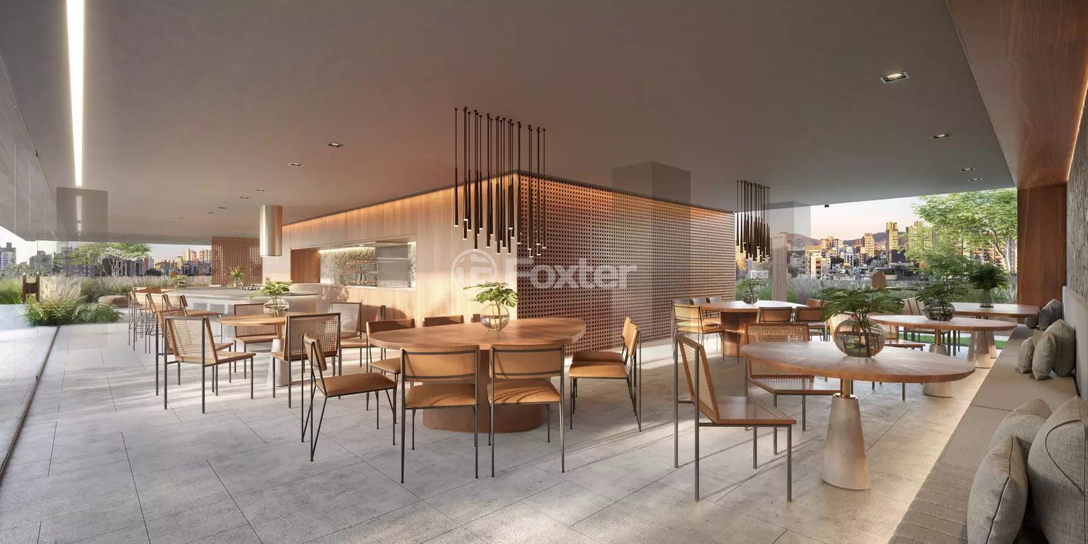 Apartamento para comprar em Carazinho, 788 - foto 24