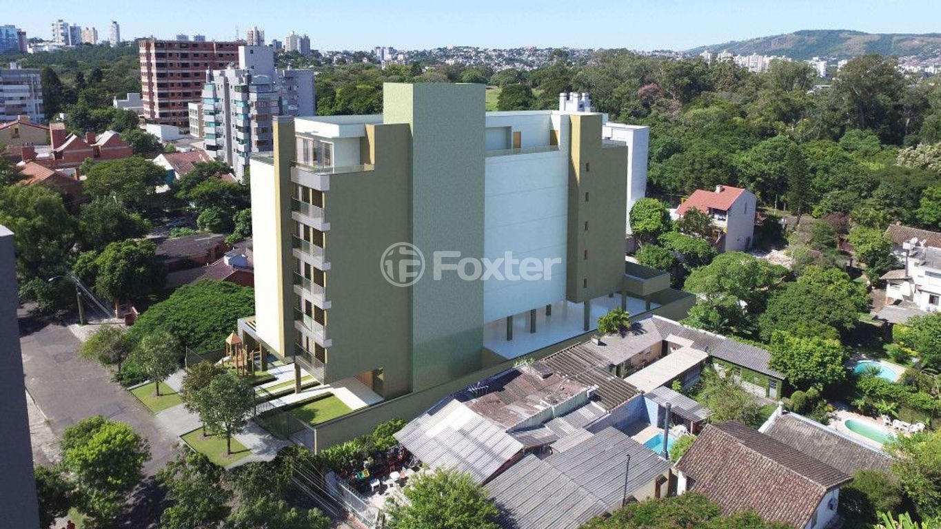 Apartamento para comprar em Isidoro Tressi, 375 - foto 7