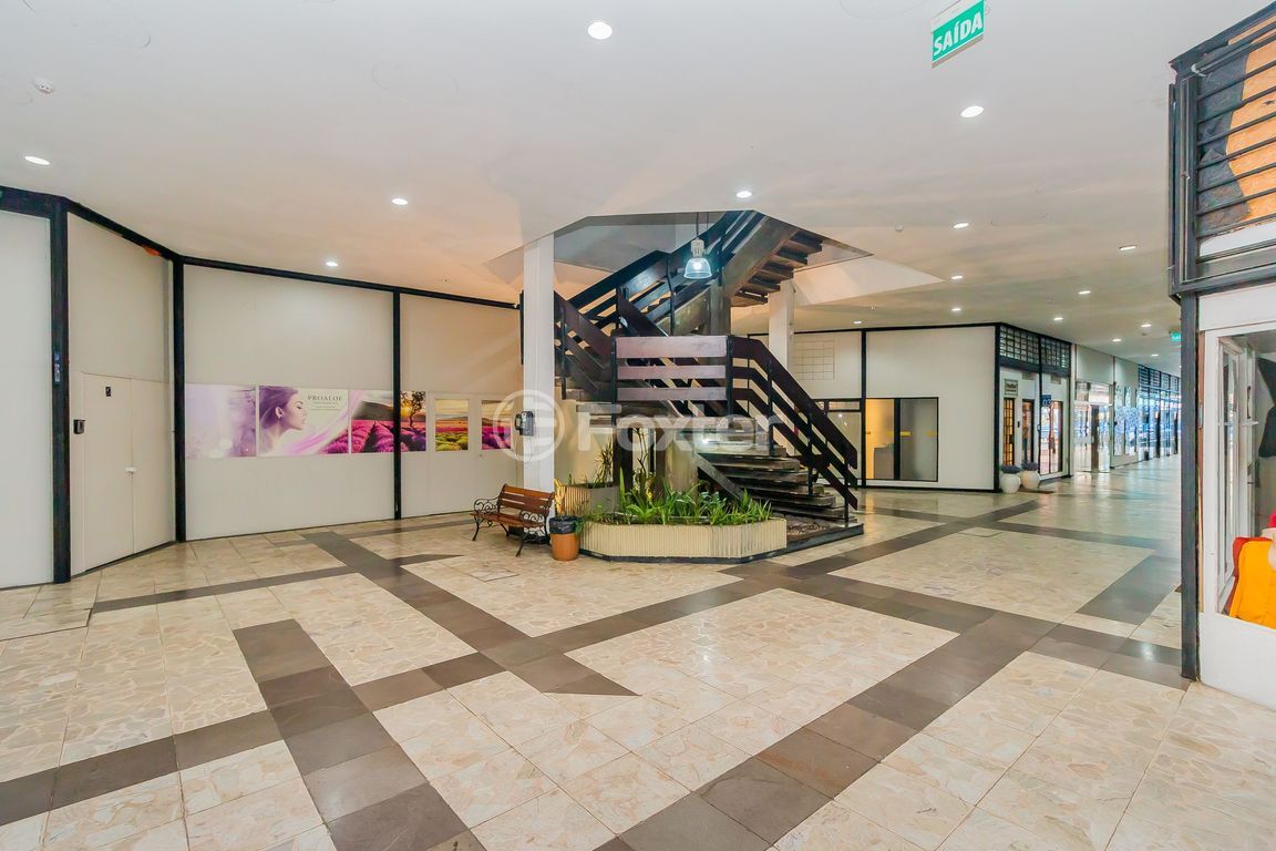 loja ponto comercial para comprar em Presidente Franklin Roosevelt, 1241 - foto 7
