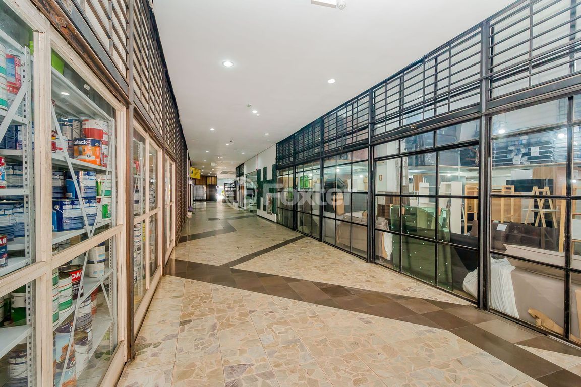 loja ponto comercial para comprar em Presidente Franklin Roosevelt, 1241 - foto 10