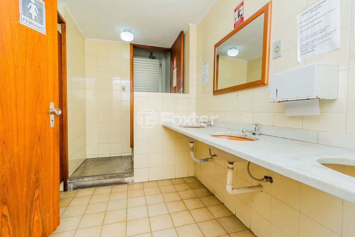 loja ponto comercial para comprar em Presidente Franklin Roosevelt, 1241 - foto 13
