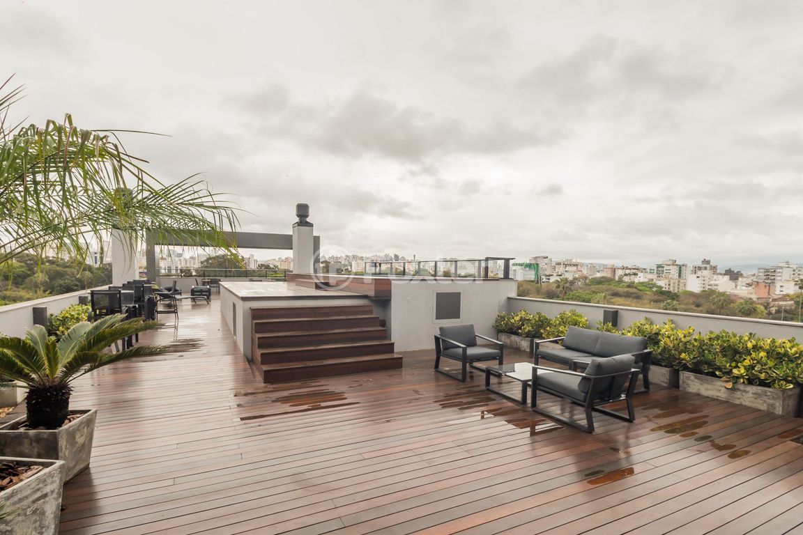 Apartamento para comprar em João Pessoa, 775 - foto 28