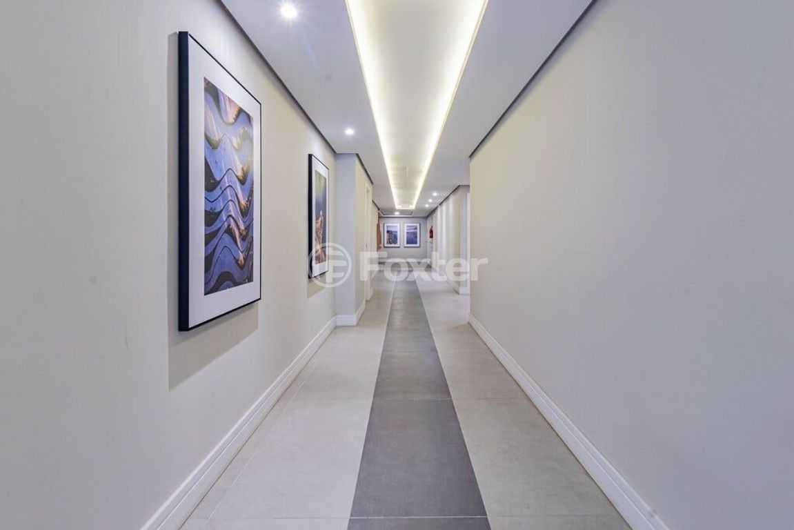 Apartamento para comprar em João Pessoa, 775 - foto 38