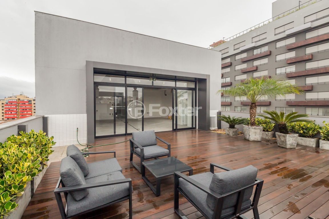Apartamento para comprar em João Pessoa, 775 - foto 45