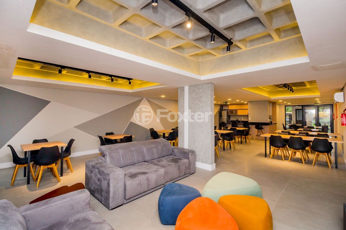 Apartamento para comprar em João Pessoa, 775 - foto 50