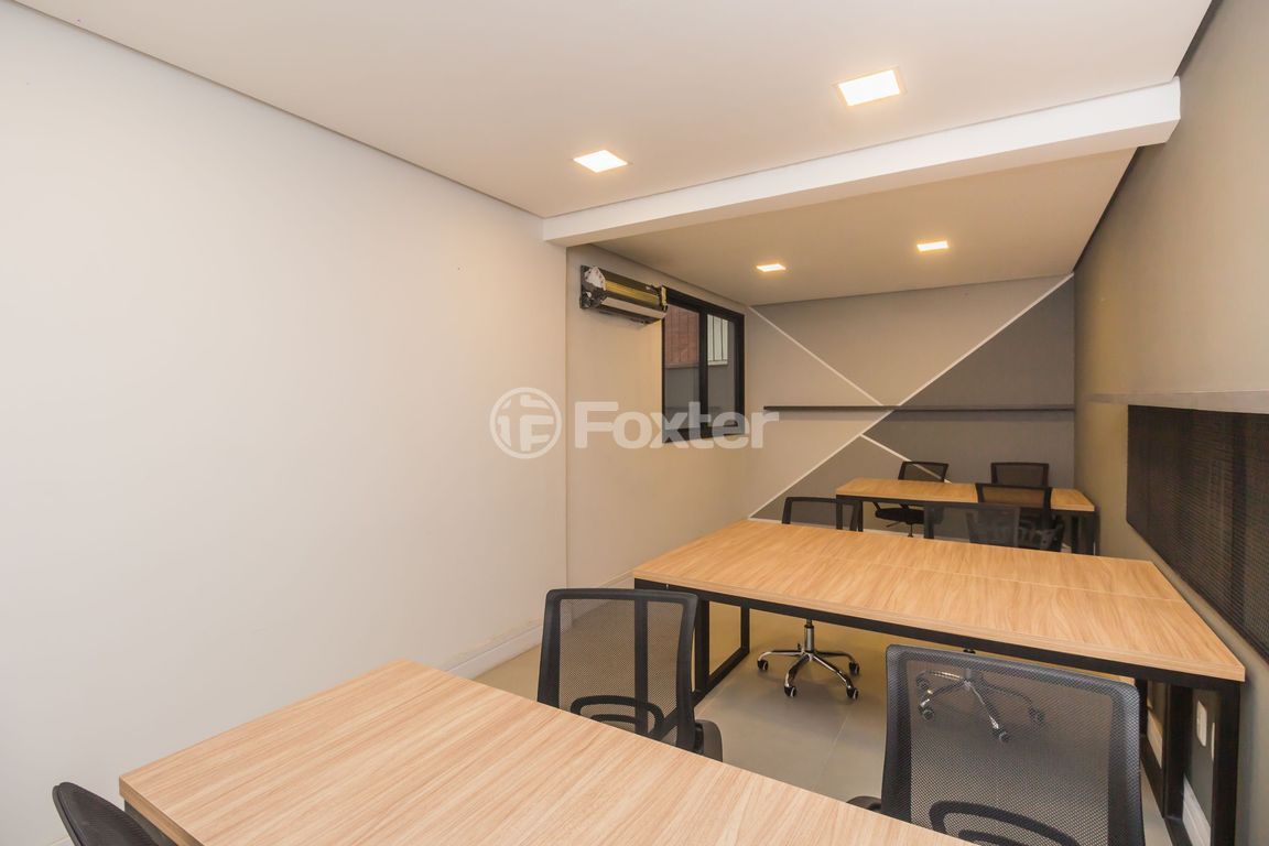 Apartamento para comprar em João Pessoa, 775 - foto 55