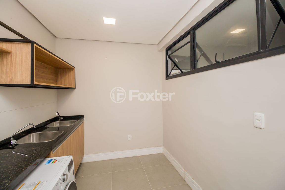 Apartamento para comprar em João Pessoa, 775 - foto 60