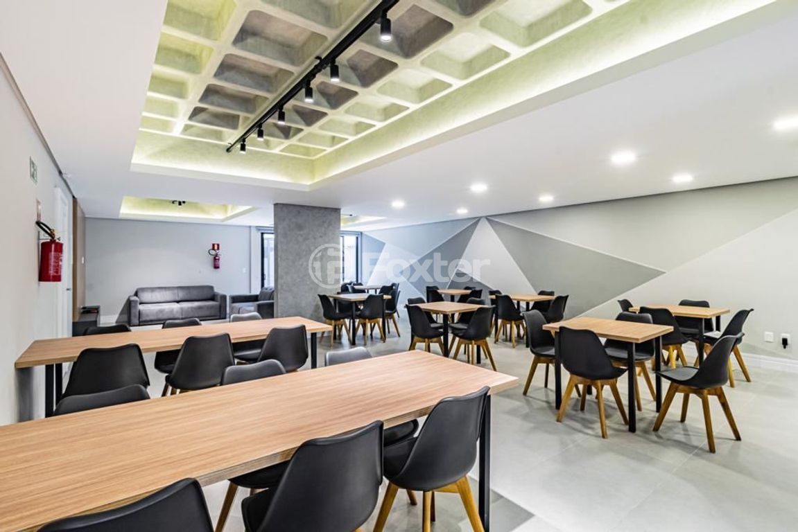 Apartamento para comprar em João Pessoa, 775 - foto 65