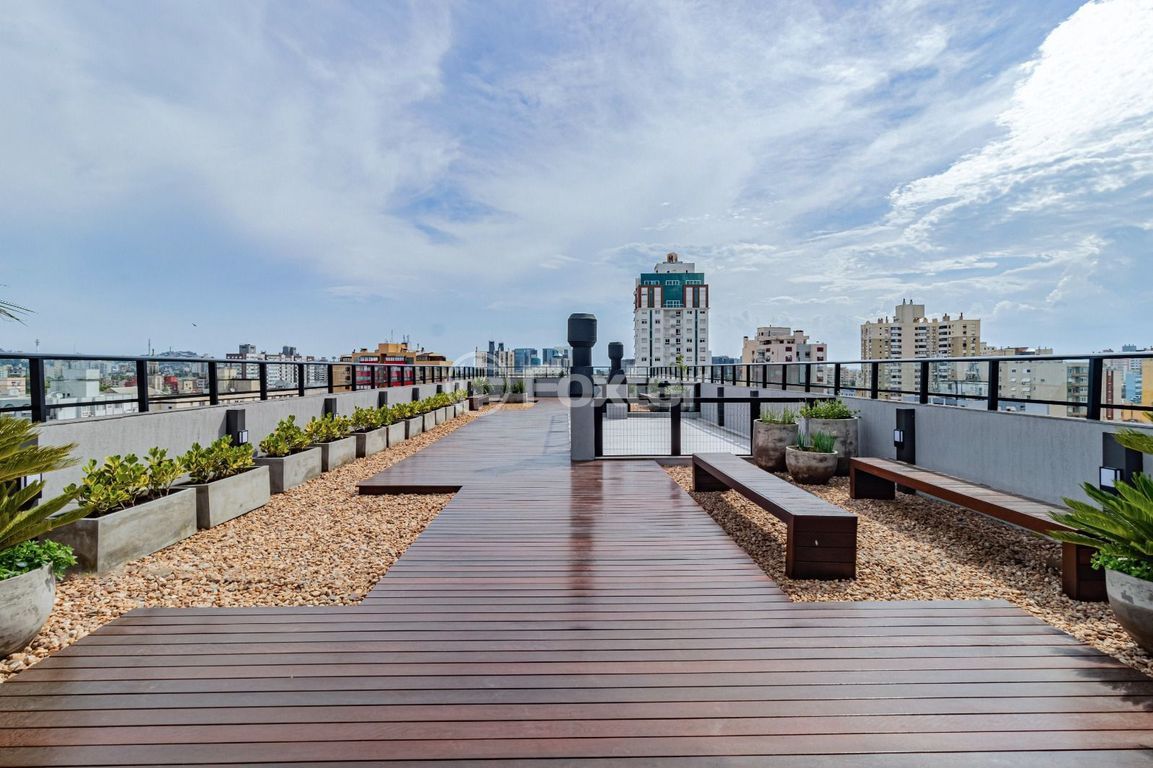 Apartamento para comprar em João Pessoa, 775 - foto 70