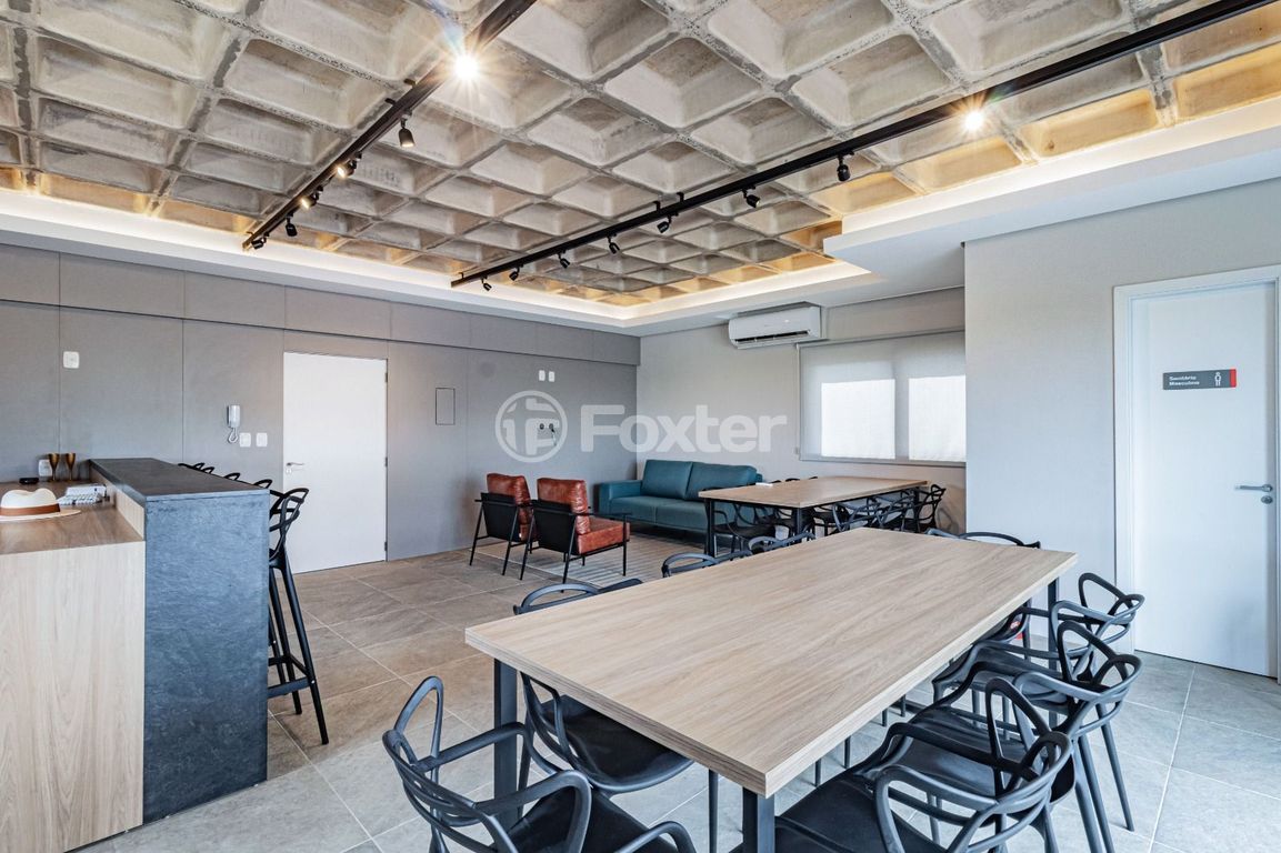 Apartamento para comprar em João Pessoa, 775 - foto 74