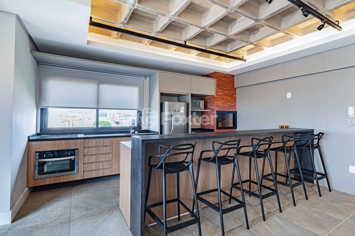 Apartamento para comprar em João Pessoa, 775 - foto 75