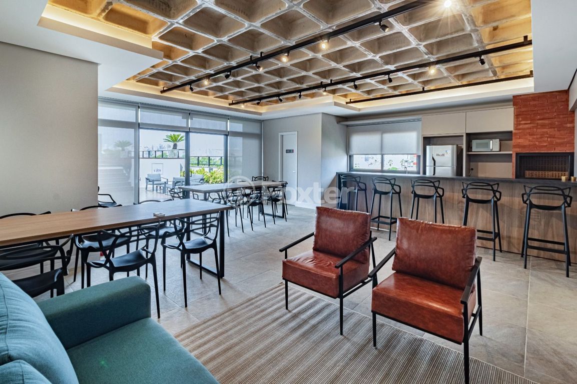 Apartamento para comprar em João Pessoa, 775 - foto 76