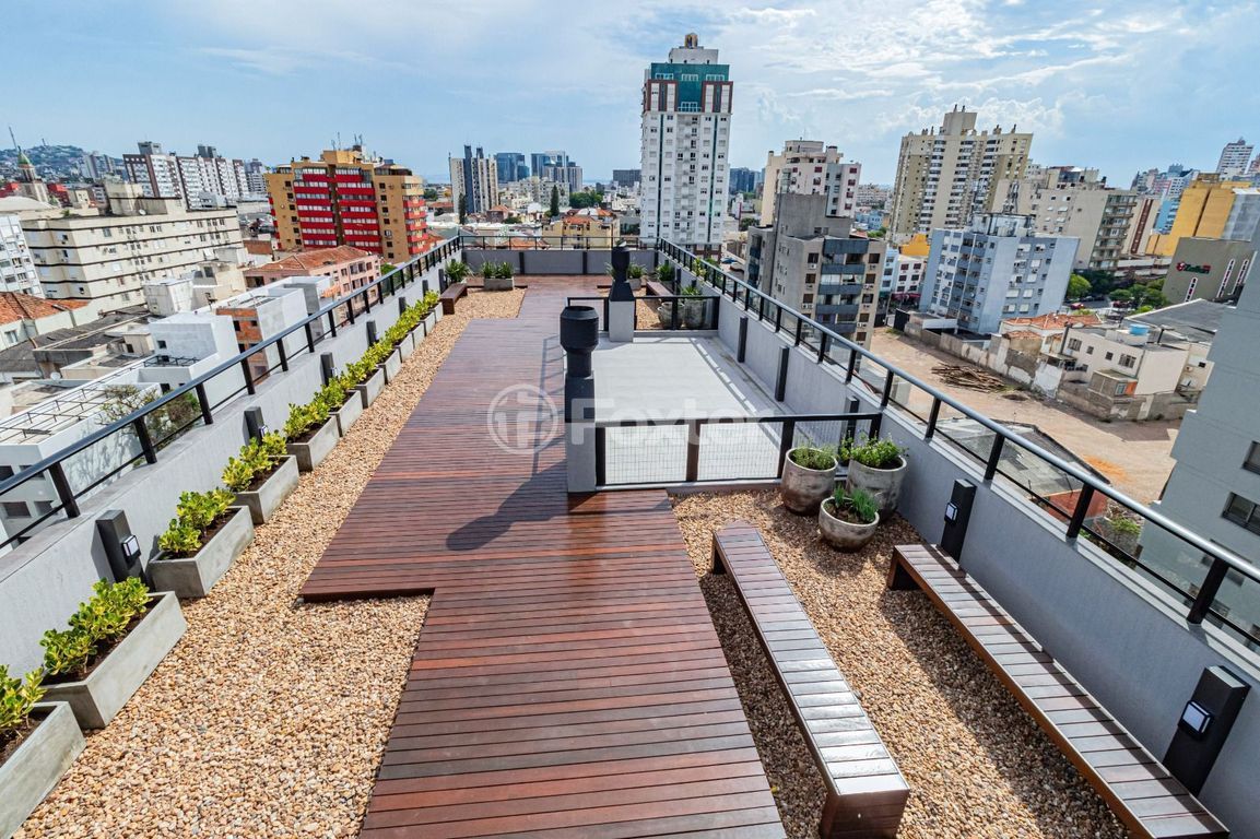 Apartamento para comprar em João Pessoa, 775 - foto 77