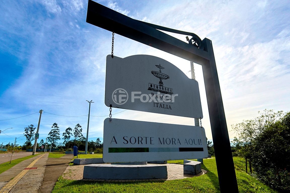Casa em condominio para comprar em Neópolis, Gravataí - foto 1