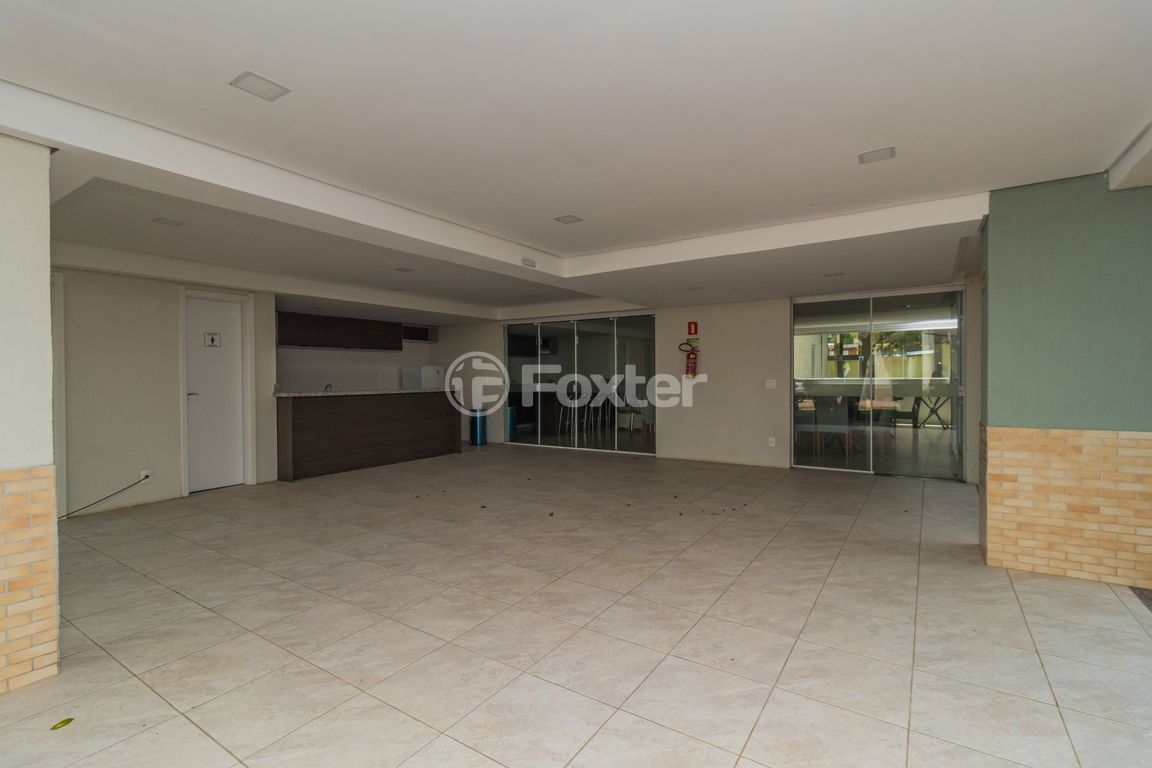 Apartamento para comprar em Engenheiro Ludolfo Boehl, 834 - foto 32