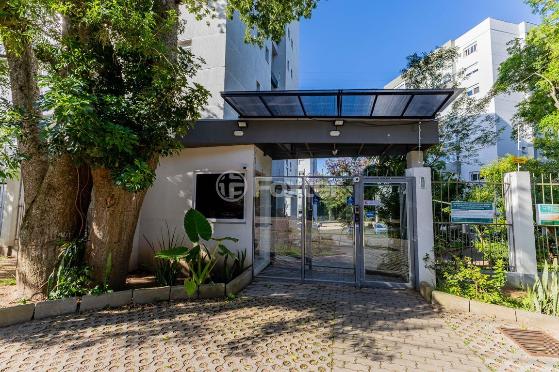 Apartamento para comprar em Engenheiro Ludolfo Boehl, 834 - foto 8