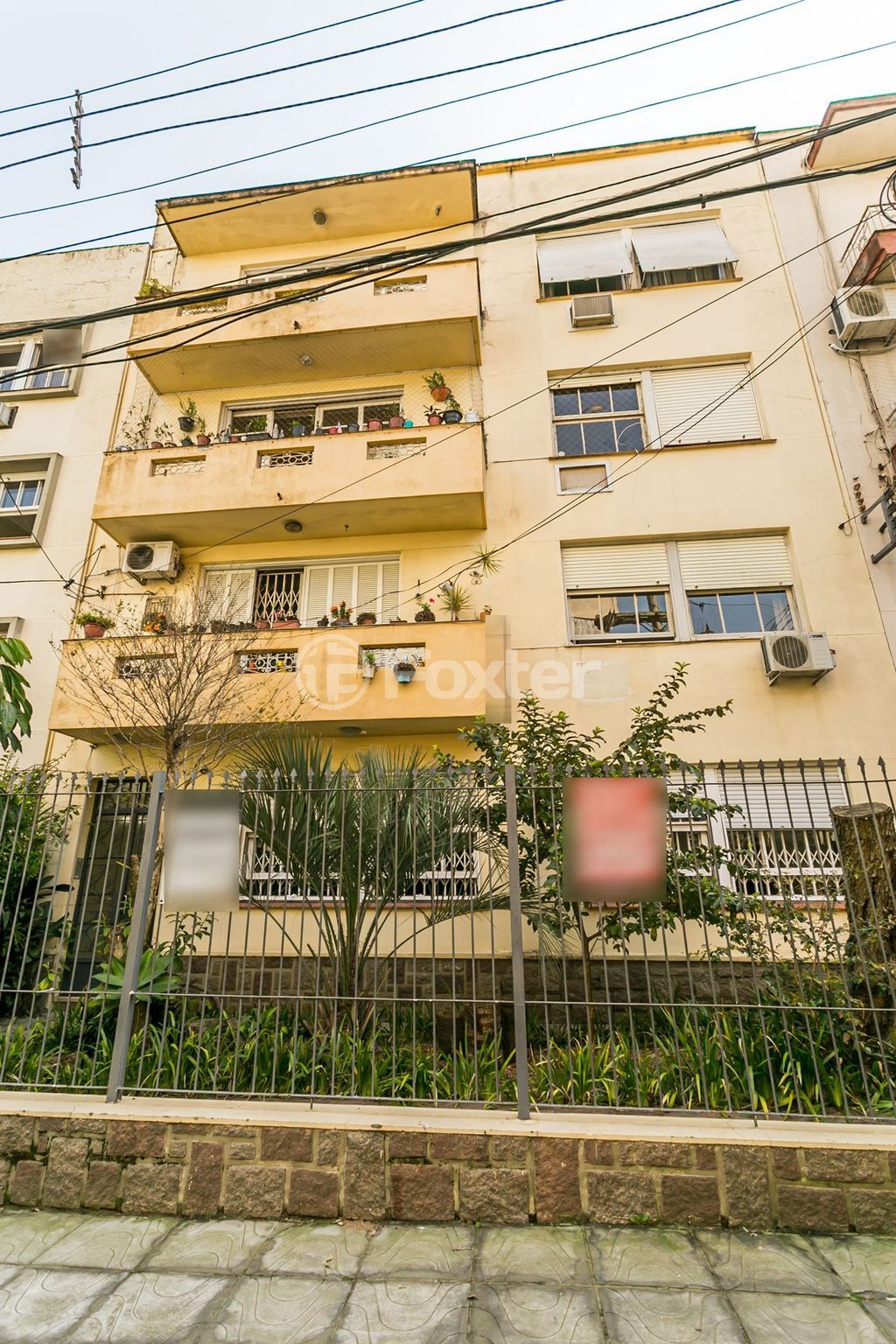 Apartamento para comprar em Ferreira de Abreu, 101 - foto 3